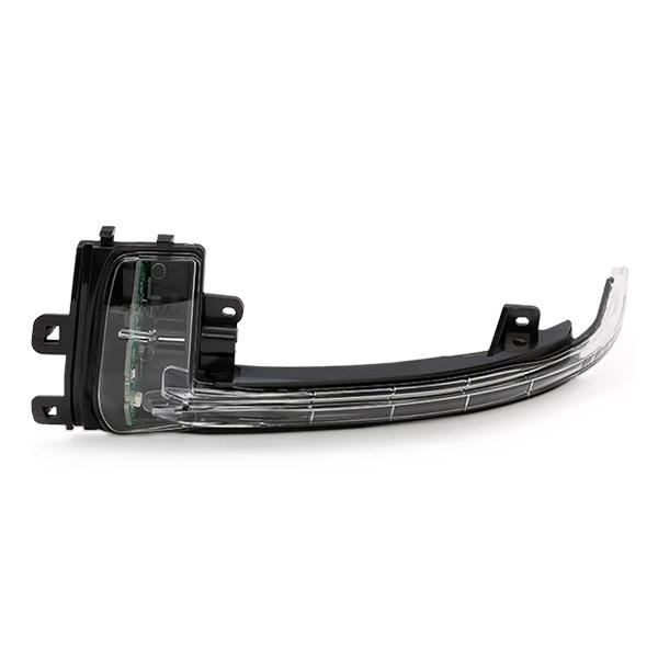 Semnalizare Oglinda Stanga Am Audi A3 8P 2008-2013 8K0949101B